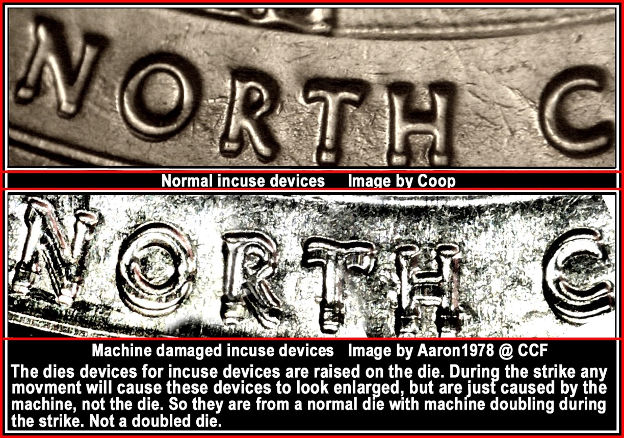 2016-Roosevelt-Quarter-Shattered-Die?