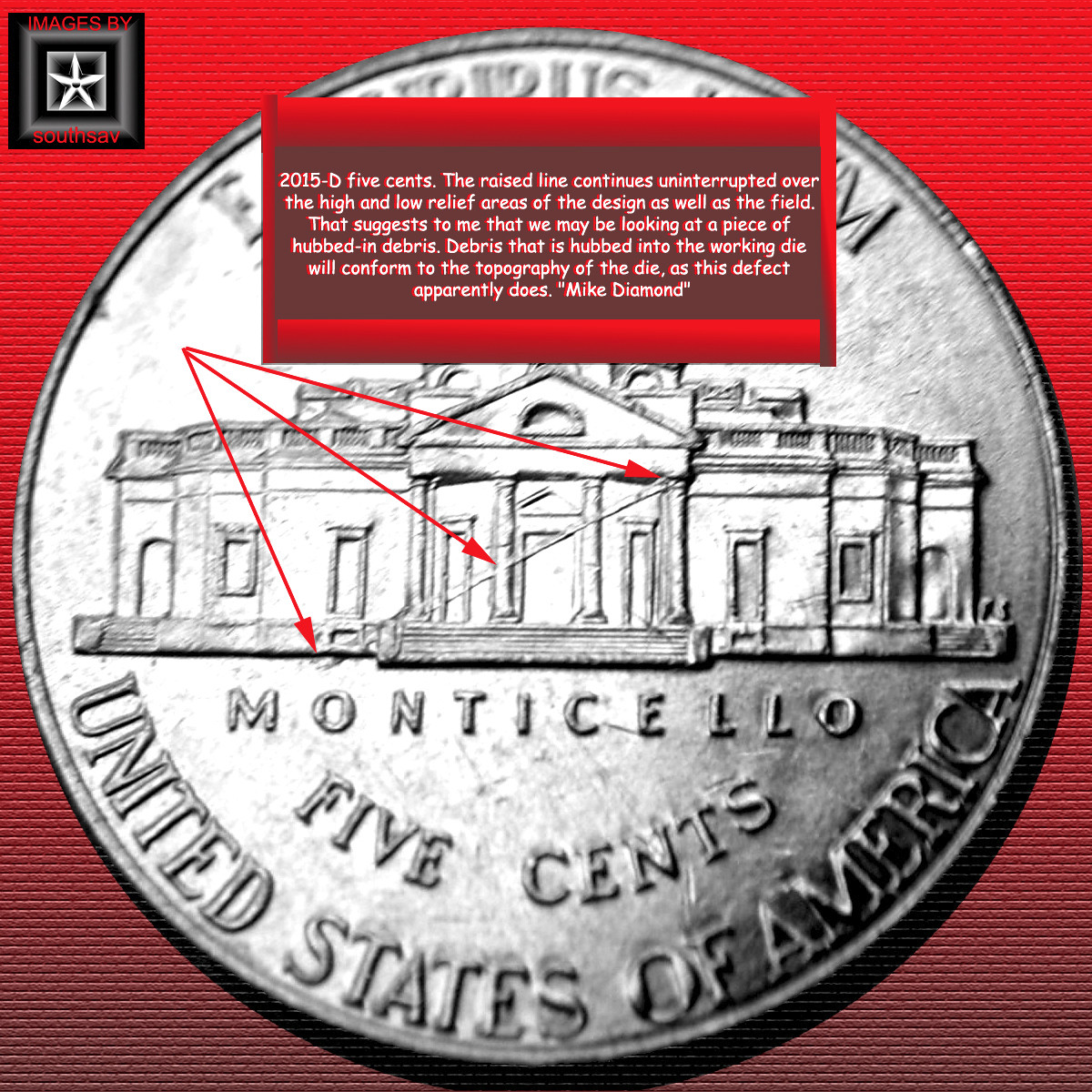 Would-This-Be-Considered-An-Error-Coin---Nickel