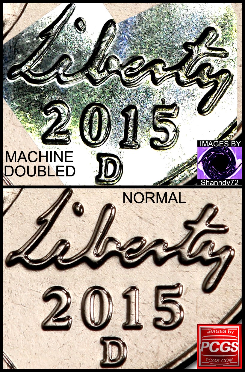 2015-Jefferson-D--Double-Die?