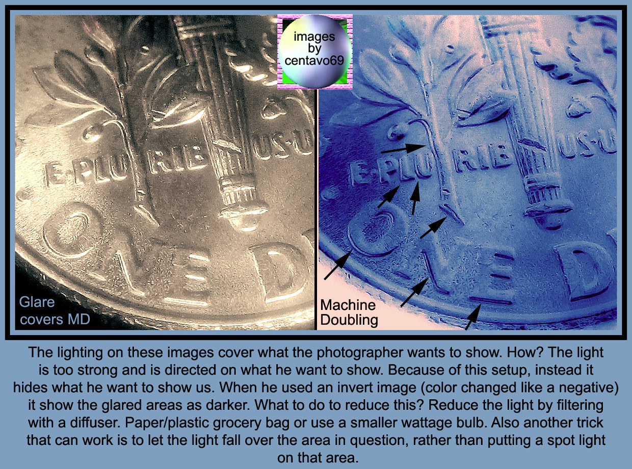 2015-P-Roosevelt-Dime-Double-Die-Obverse-And-Reverse-?