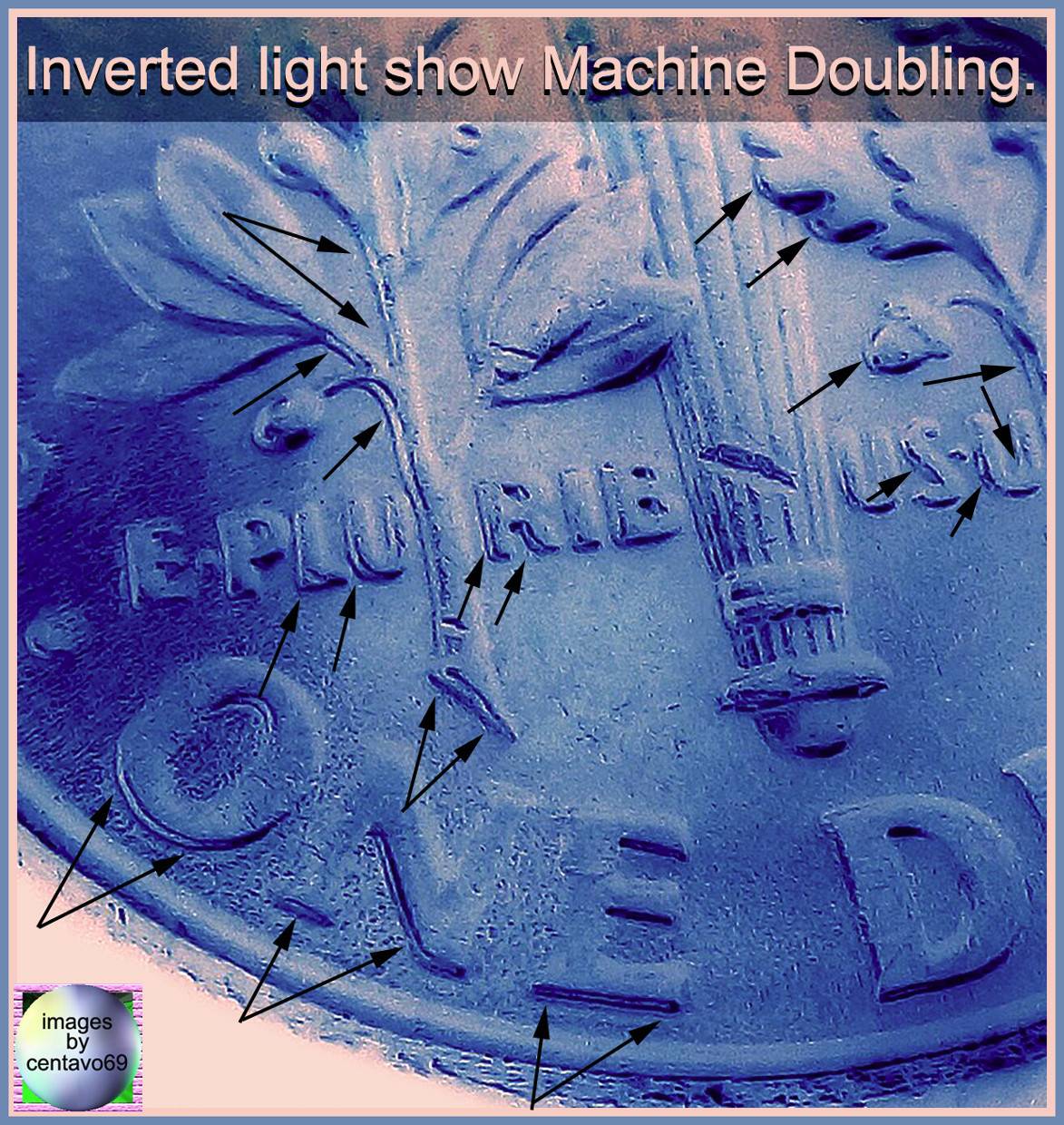 2015-P-Roosevelt-Dime-Double-Die-Obverse-And-Reverse-?