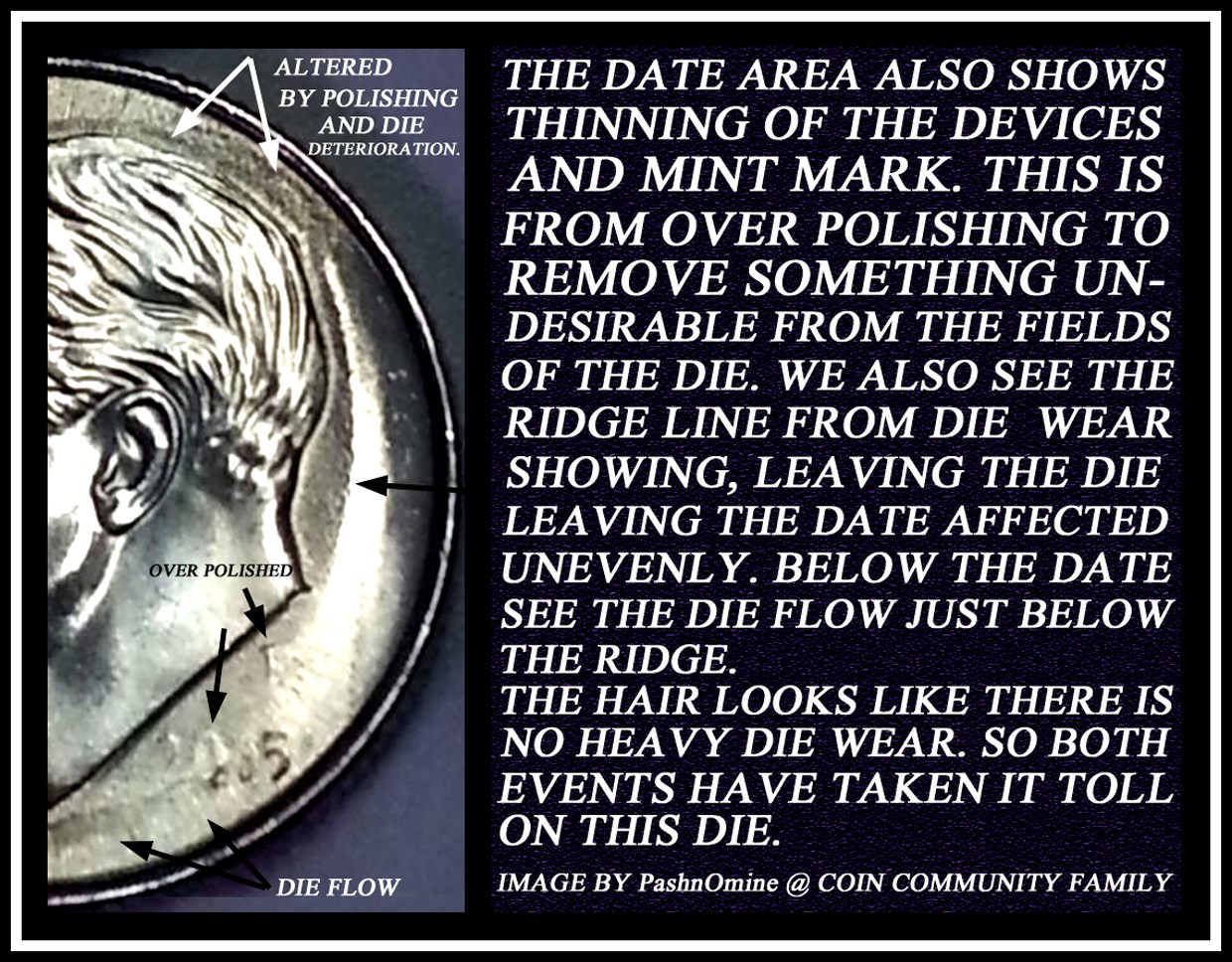 Kinda-New-Just-First-Posting--2018-Dime-Error?