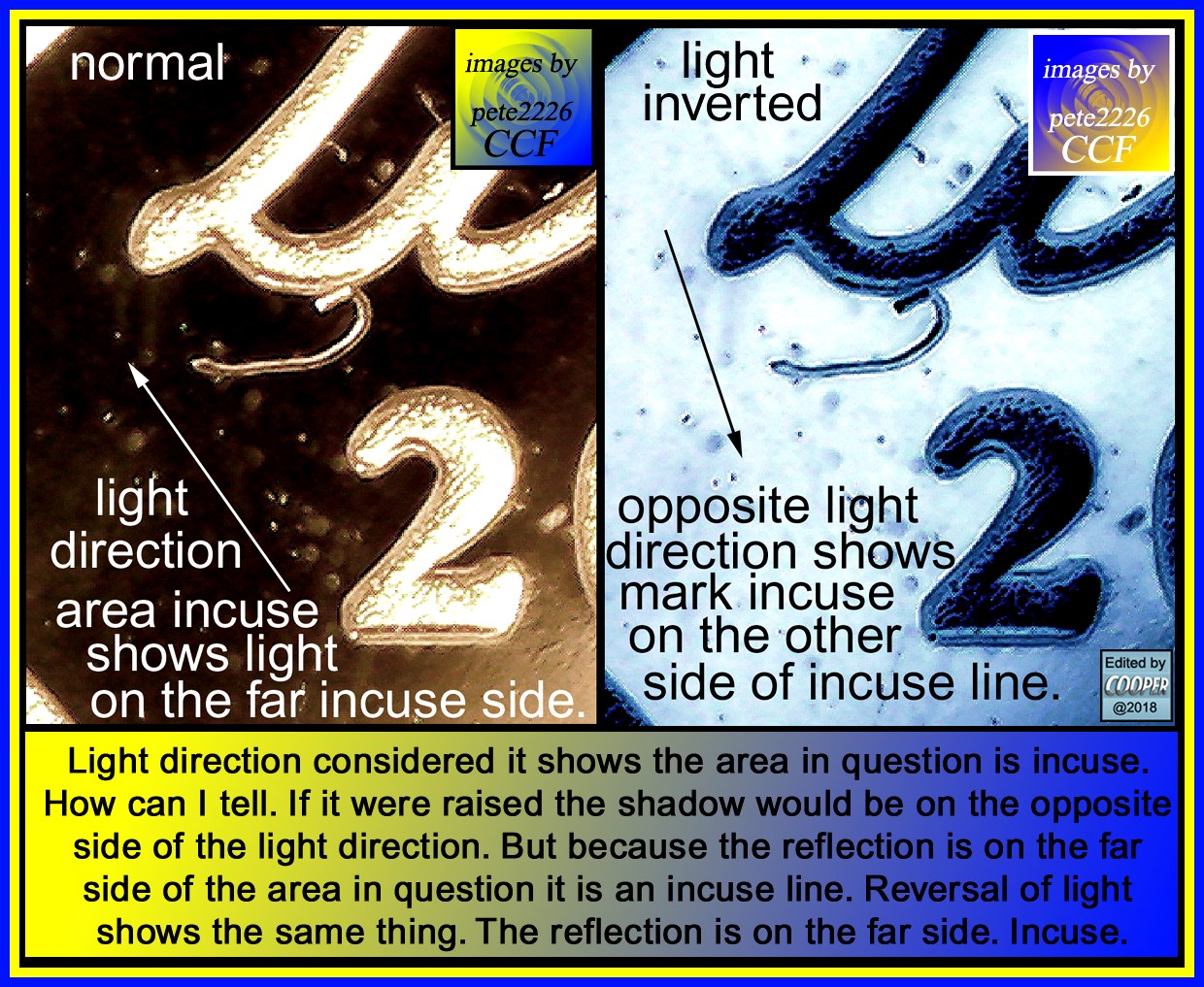 2015-S-Proof-Nickel-Struck-Through-What?-Wire?