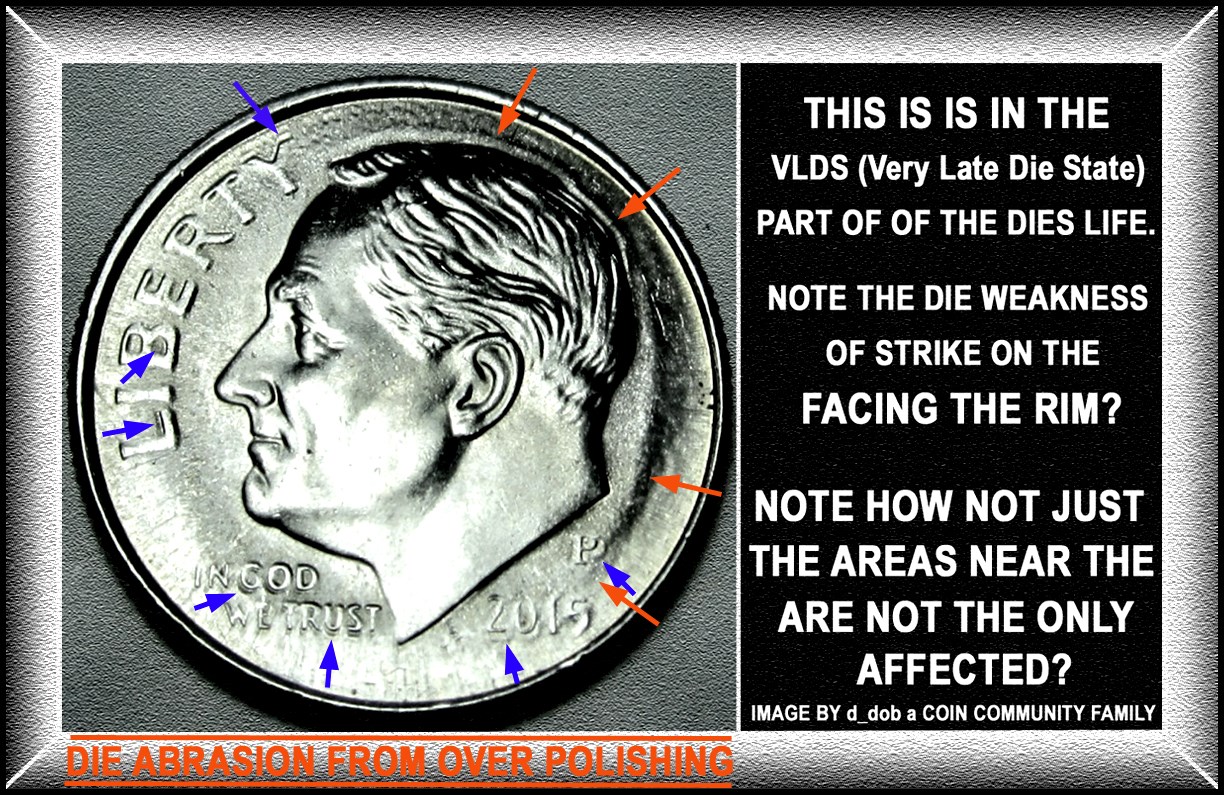2015-P-Dime-DDO?