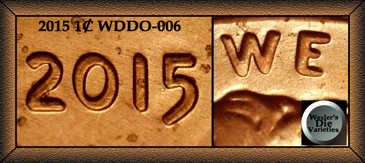 Hub-Doubling-On-Lincoln-Cent-Obverses.-Sorry-Long-Thread