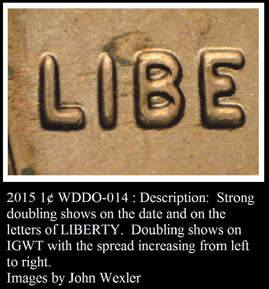 Obverse-Shields-Cents.-Single-Squeeze-Die-Cents.-What-To-Look-For-On-These?