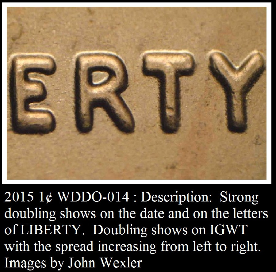 Obverse-Shields-Cents.-Single-Squeeze-Die-Cents.-What-To-Look-For-On-These?