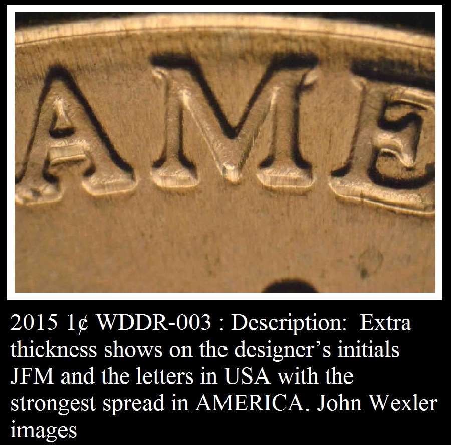 Reverse-Shields-Cent-DDRs.-What-To-Look-For-On-These?