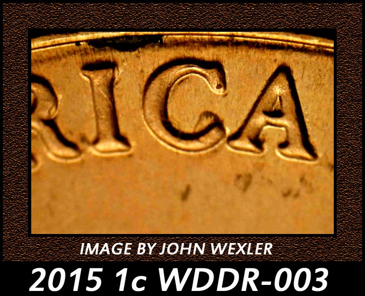 Need-Your-Help-Again!--This-Is-A-Pic-Of-2015-Reverse.-Is-This-Doubled