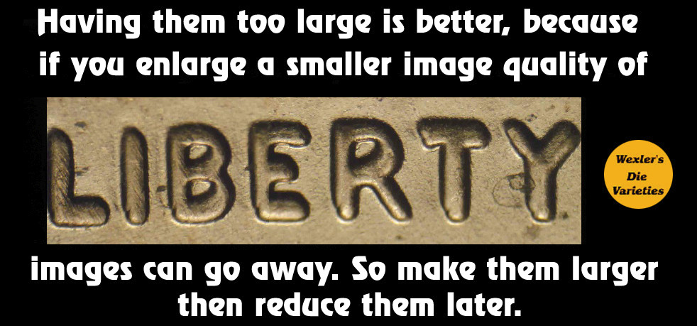 Sides-By-Sides.-Why-Are-They-Important?