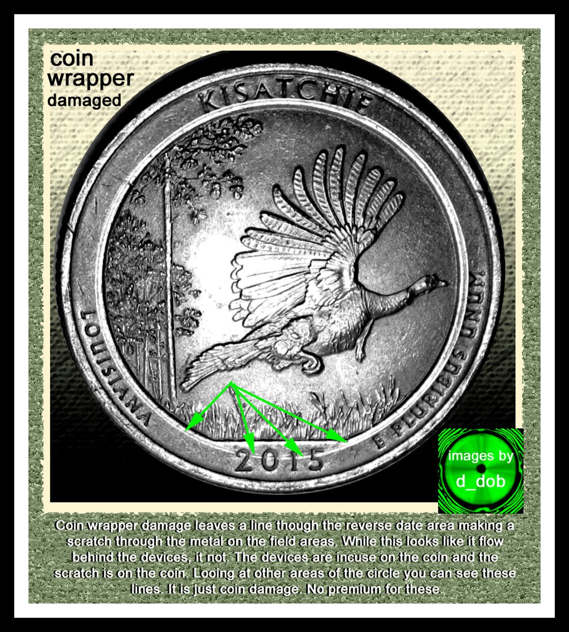 2012-P-Hawaii-Volcano-Error-Coin