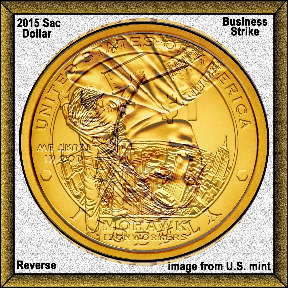 2015-P-Mohawk-Sac-Dollar-DDR?