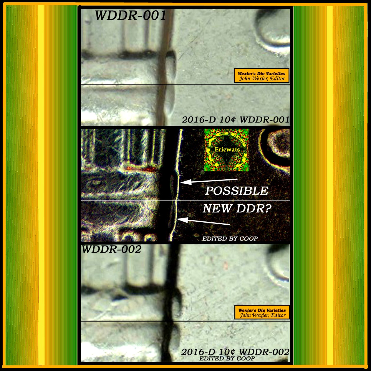 2016-D-10�-WDDR--001,--002-Or-New?