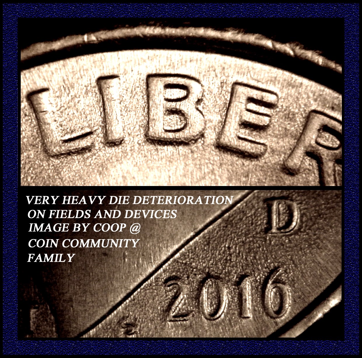Looking-For-The-Best-Buy-For-Your-Next-Coin-Purchase.