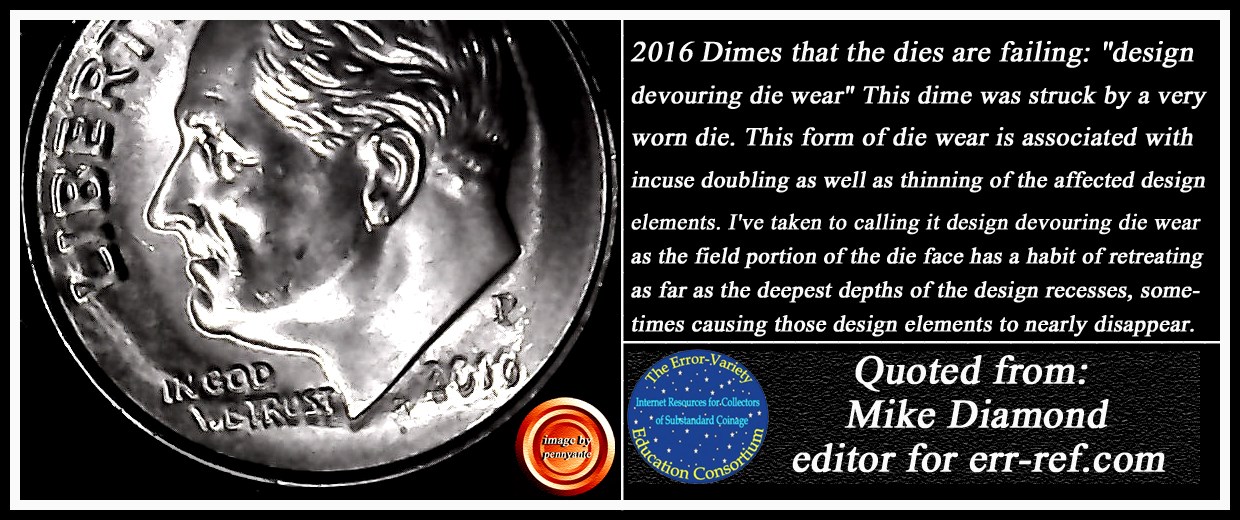 I-Have-A-2016-P-DDO/Ddr-Really-Nice-Coin-Anyone-Know-The-Value
