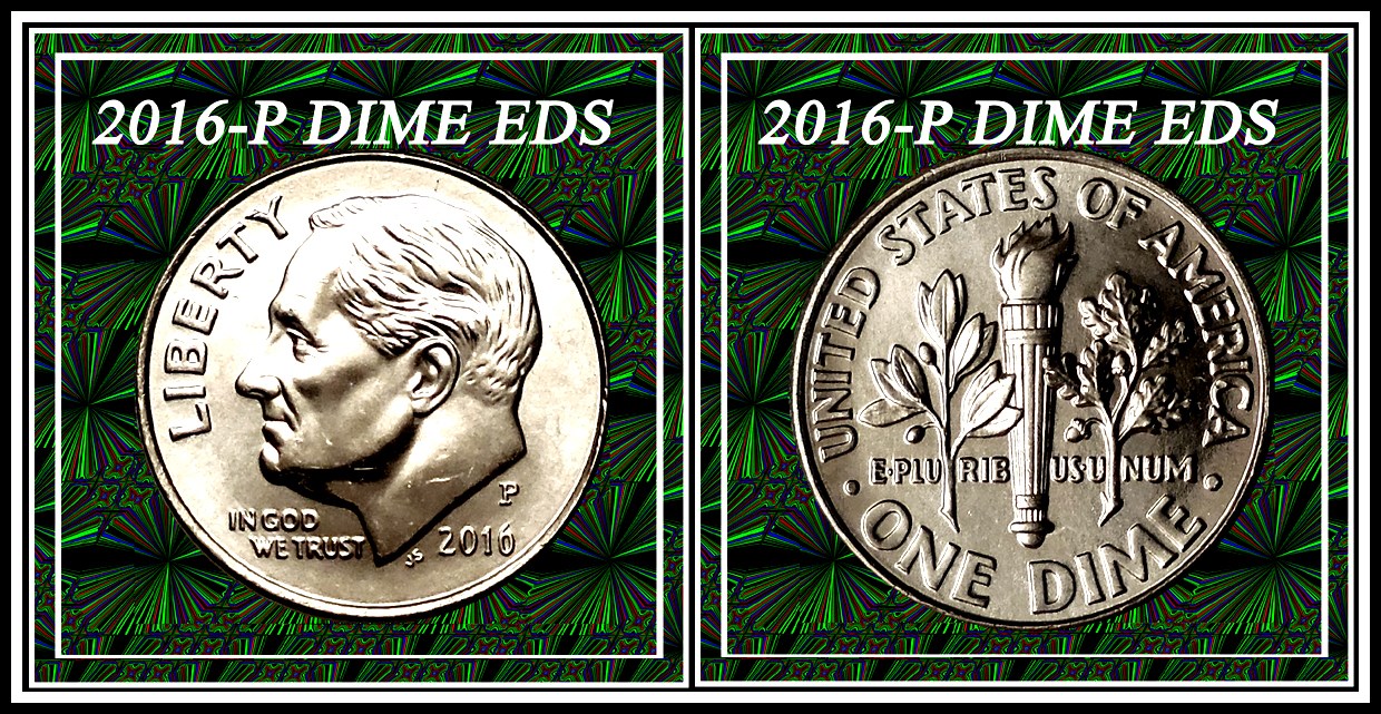Once-You've-Read-This-Thread,-Your-Ideas-About-Coins-Will-Change.