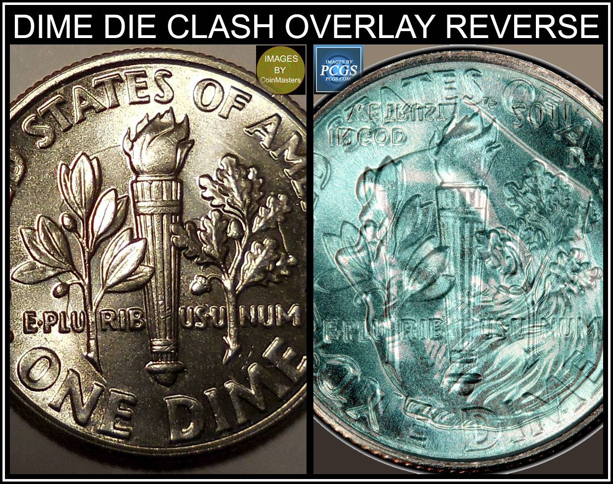 1975-D-1c-Clashed-Dies-Triple