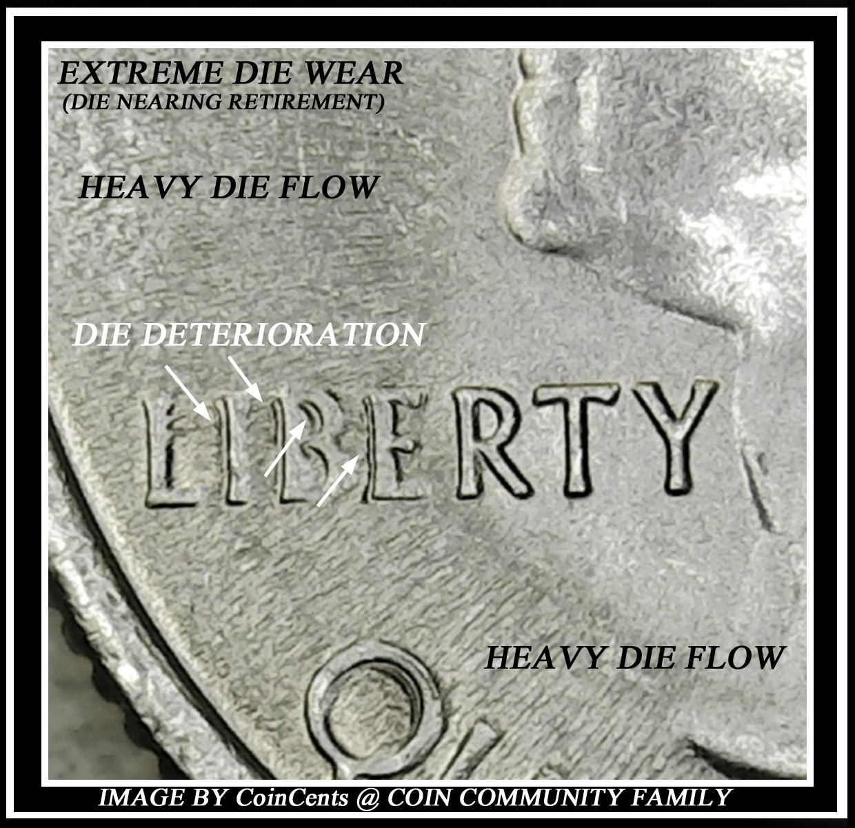 1989-D-Penny.-Machine-Doubling?-Damage?-Possible-Double-Die?