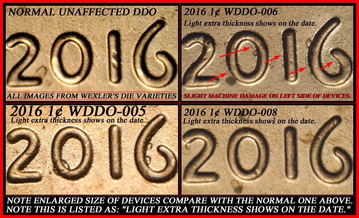 2016-LSC-Is-This-A-DDO?-Or-Even-Close?-Still-New
