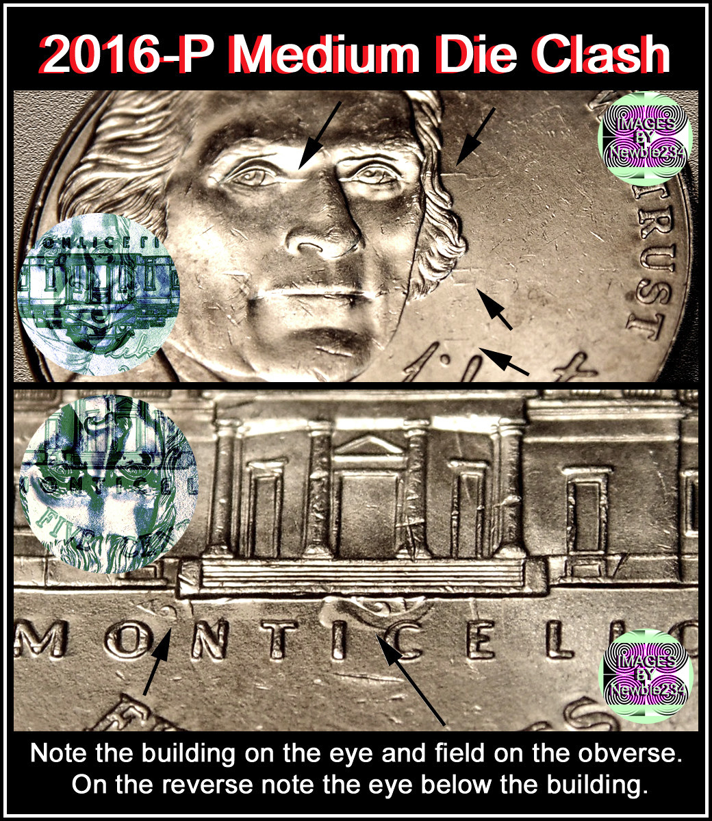 1975-D-1c-Clashed-Dies-Triple