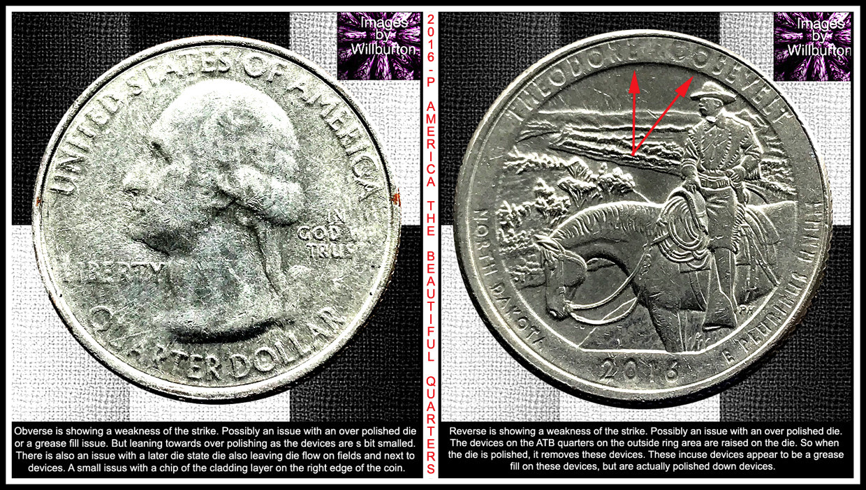 2008-D-Arizona-No-Initials-Error?