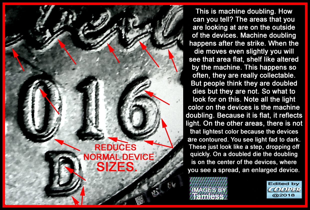 2016-D--Nickel-DD!!?