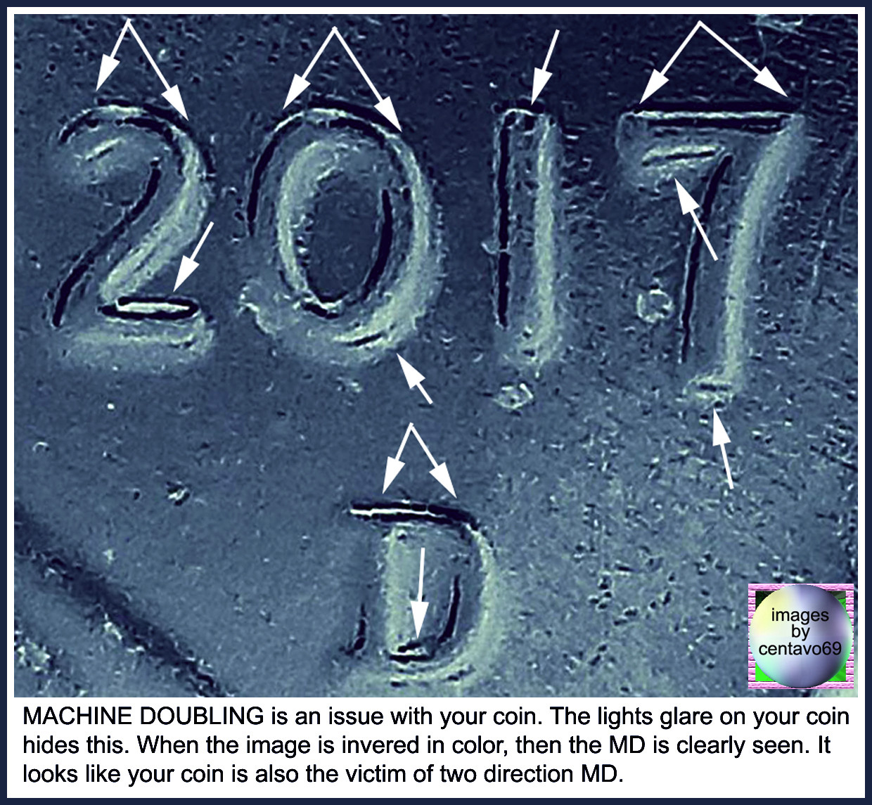 2017-D-Lincoln-Cent-Doubled-Die-Obverse-?