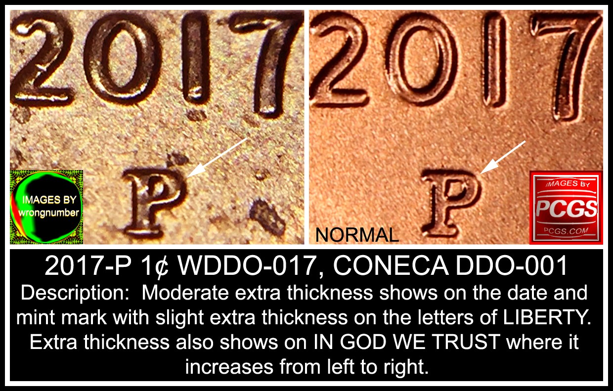 2017-LSC-VV-001/WDDO-017