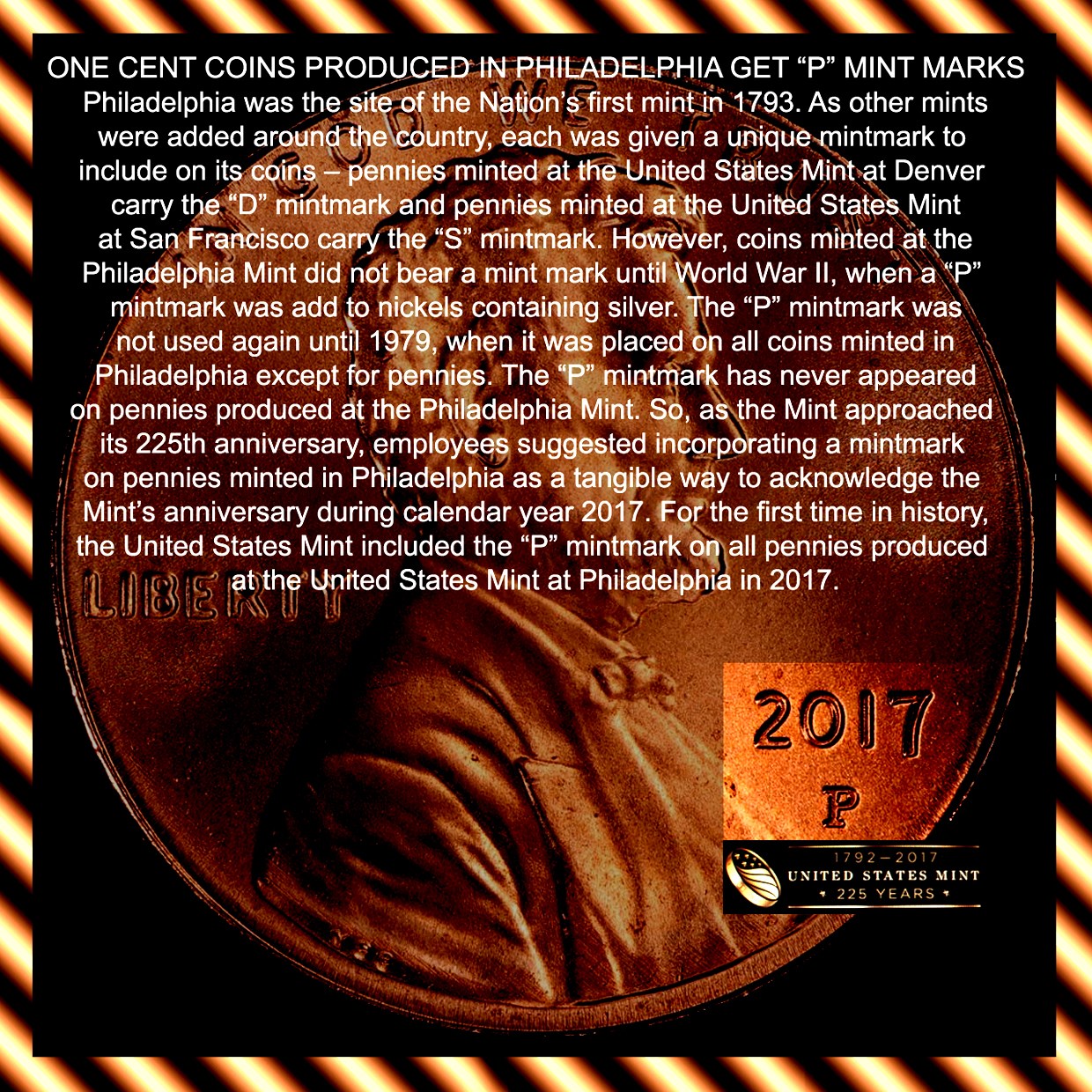 CCF-Coop-Thread-Subjects-Coophome