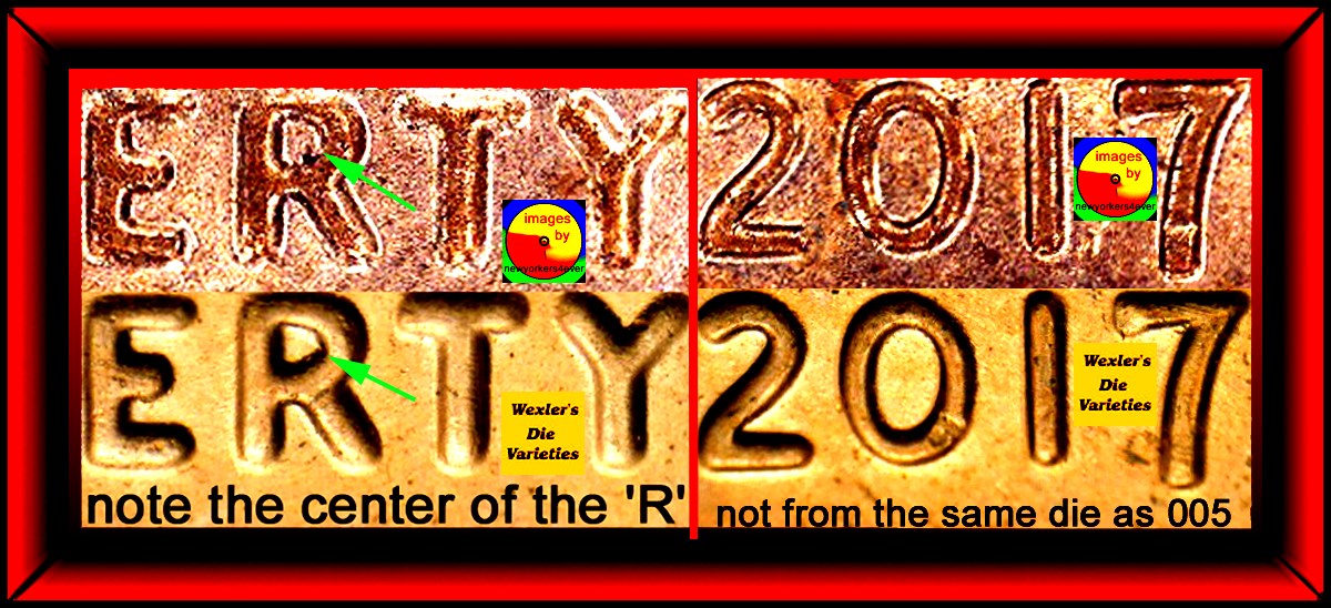 2017-P-WDDO-005?--Tough-To-Tell-With-The-Luster