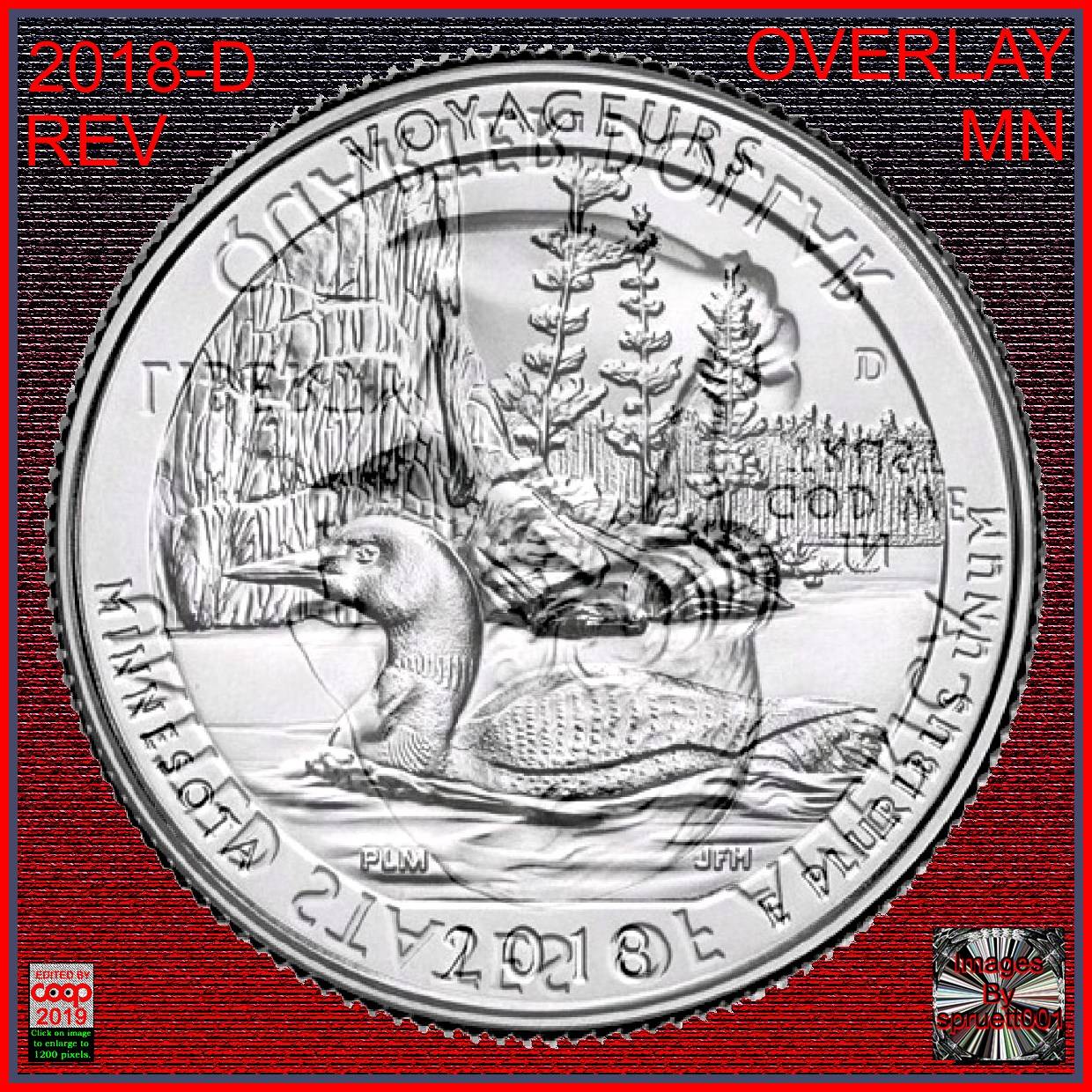 Obw-2018-D-Voyageurs-Box-Hunt-Questions,-Suggestions