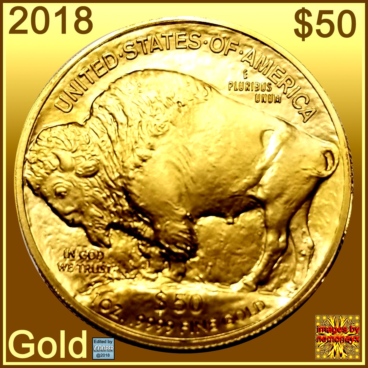 Rockwell-Test-Mark-2022-Wilma-Mankiller-Quarter