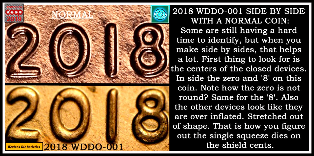 So-I-Found-This-2019-Lincoln-Cent-And-I-Think-Its-A-Possible-Double-Die