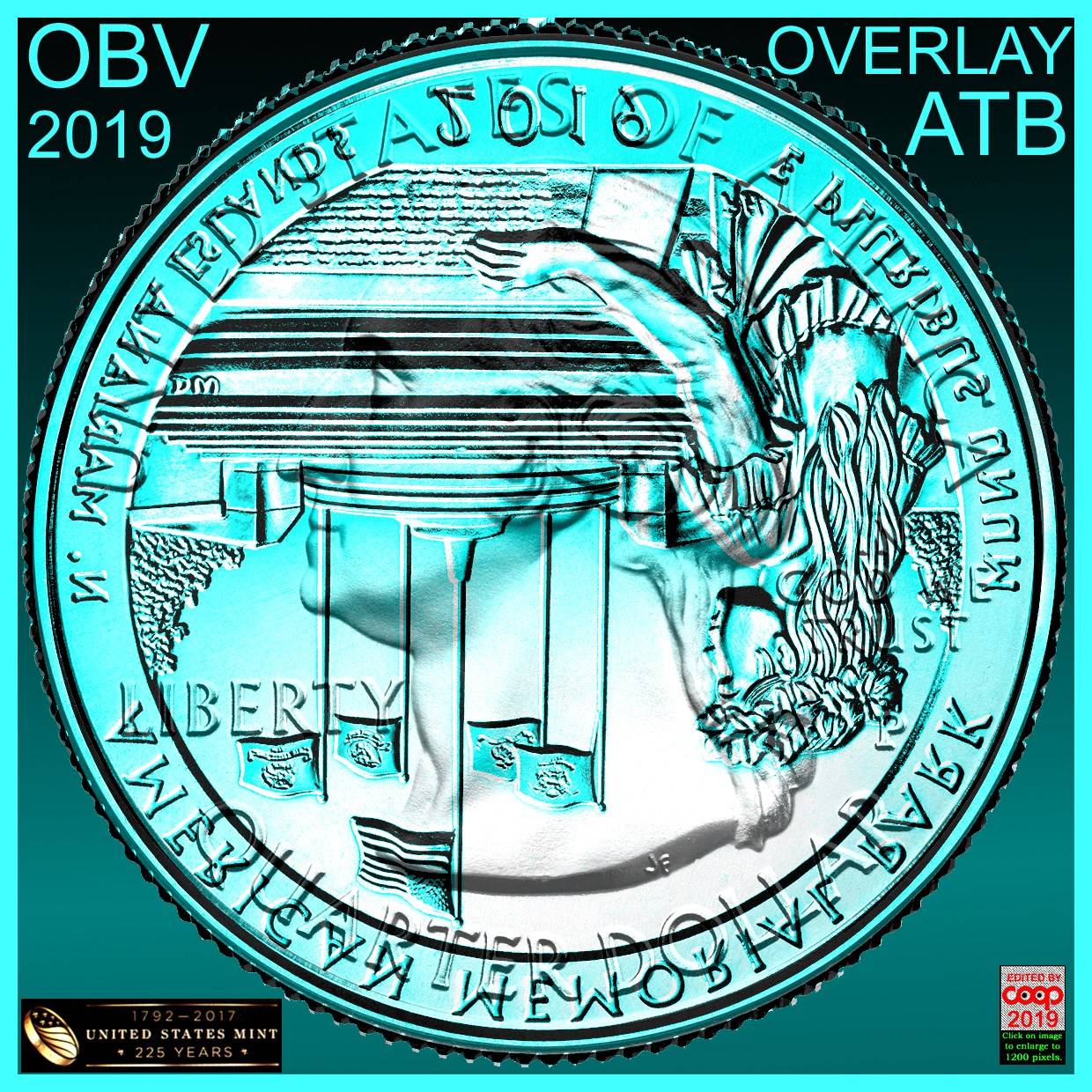 2019-American-Memorial-Park-Quarter-Error