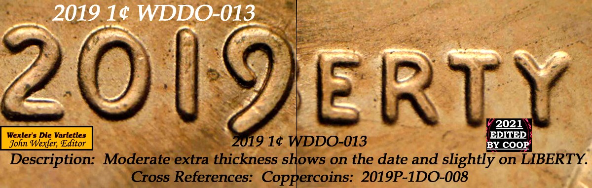 Wondering-2012-MD-Or-DD