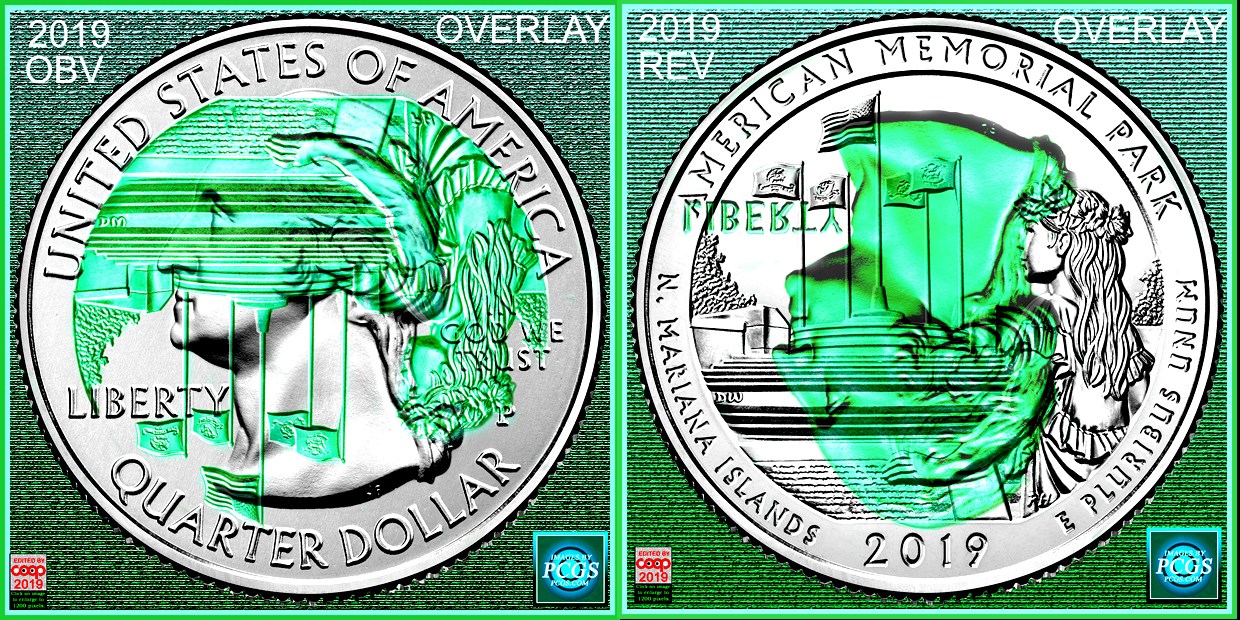 2019-American-Memorial-Park-Quarter-Error?