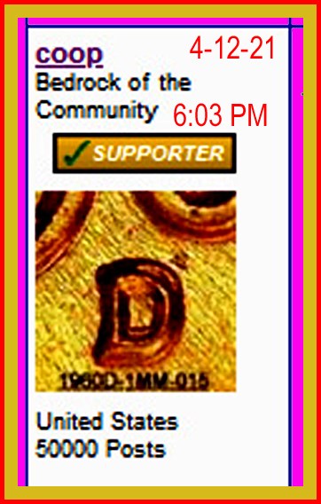 55,000-Posts-Finally-Reached.