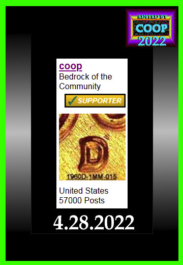 2004-D-Cent-Double-Die-Reverse