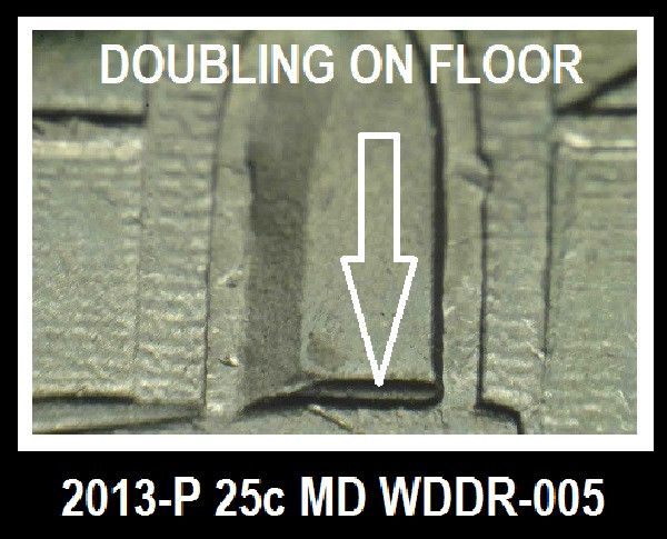 Where-To-Look-For-Doubled-Dies-On-The-ATB-Quarters.