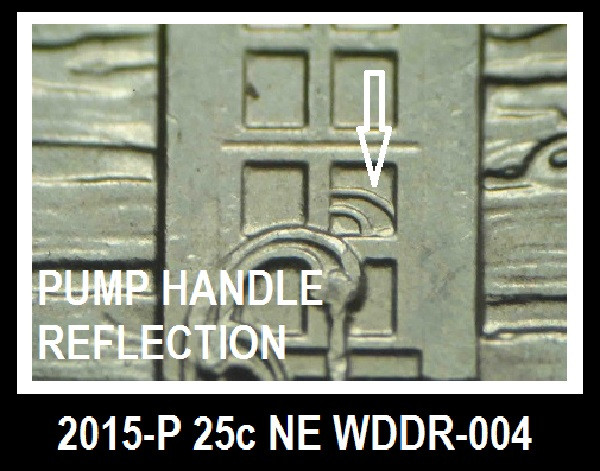 Where-To-Look-For-Doubled-Dies-On-The-ATB-Quarters.