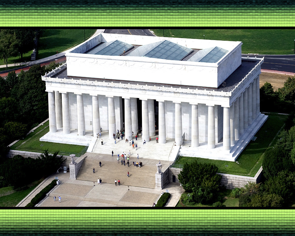 Educational-Images-For-Description-Of-Coin-Findings.-Over-500-Images