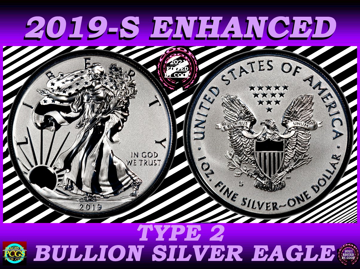 2021-ASE-Reverse-Proof-Two-Coin-Set-Differences-Type-1-Vs.-Type-2-Sandal-Differences,-Etc
