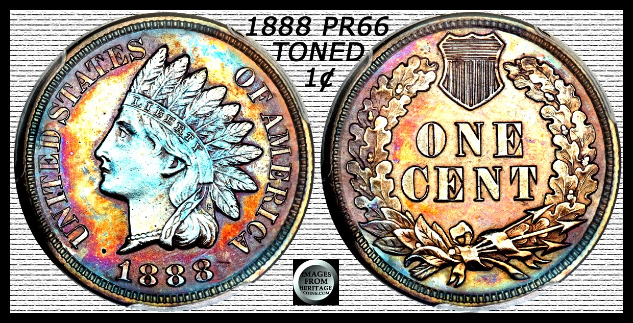 Toned-Coins:-Love-Them-Or-Hate-Them?