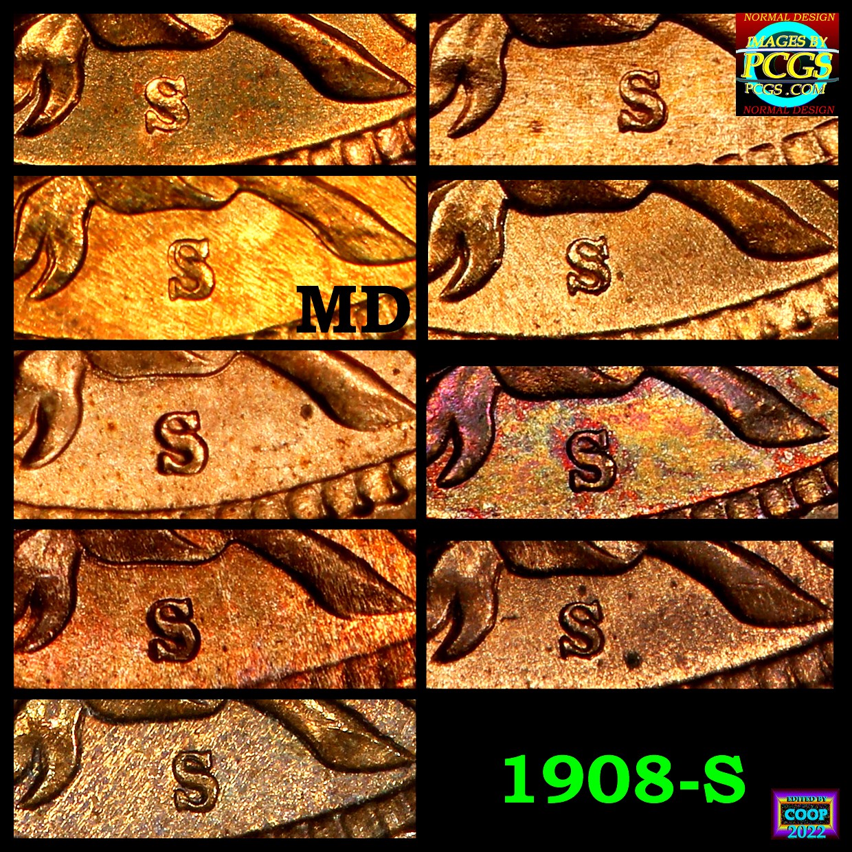 1909-S-LWC.-Help-With-MM-Please