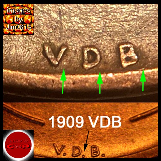1909-P-VDB-LWC-No-Dots-In-VDB