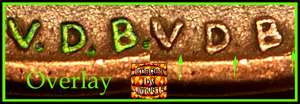 1909-P-VDB-LWC-No-Dots-In-VDB