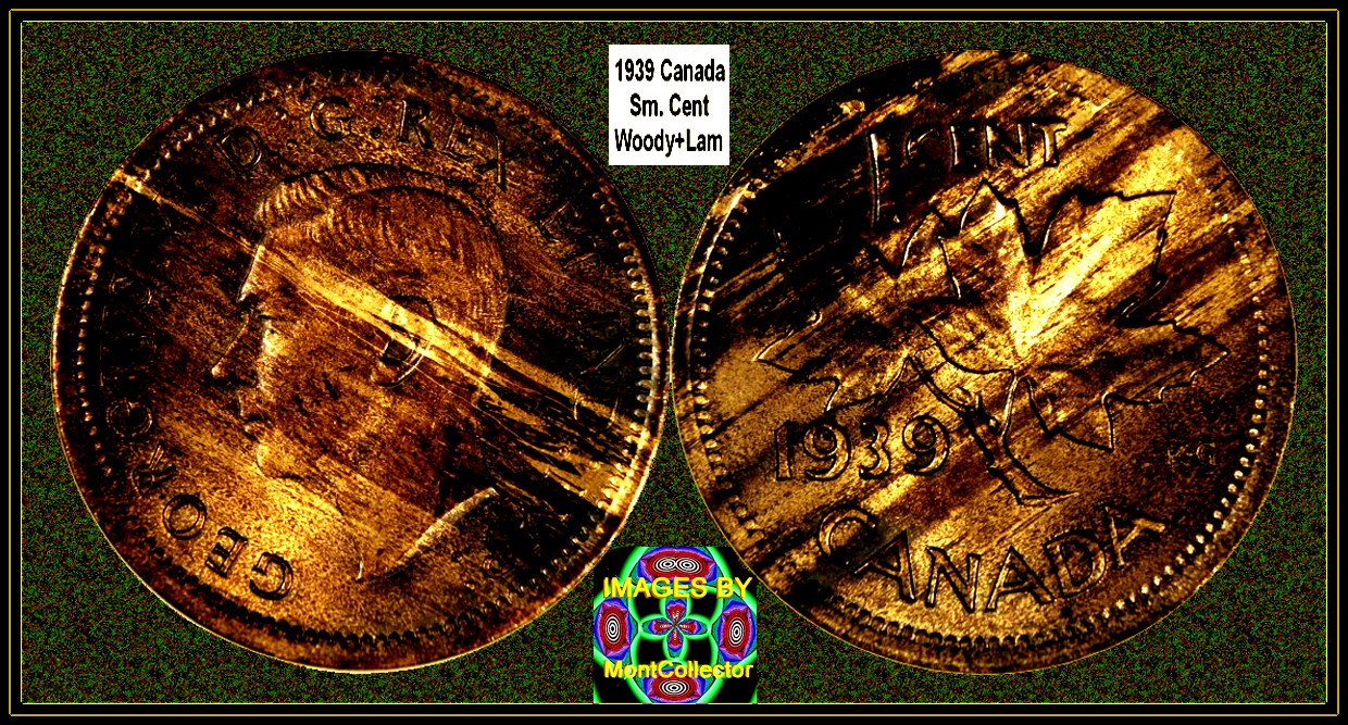 1957-D-Lincoln-Wheat-Cent-Mint-Error---What-Type-Of-Error?