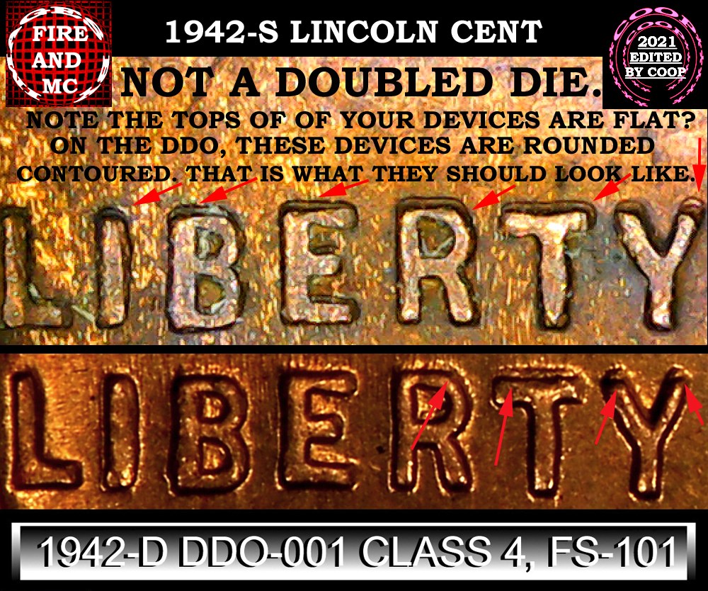 1942-DDO-Am-I-Right?