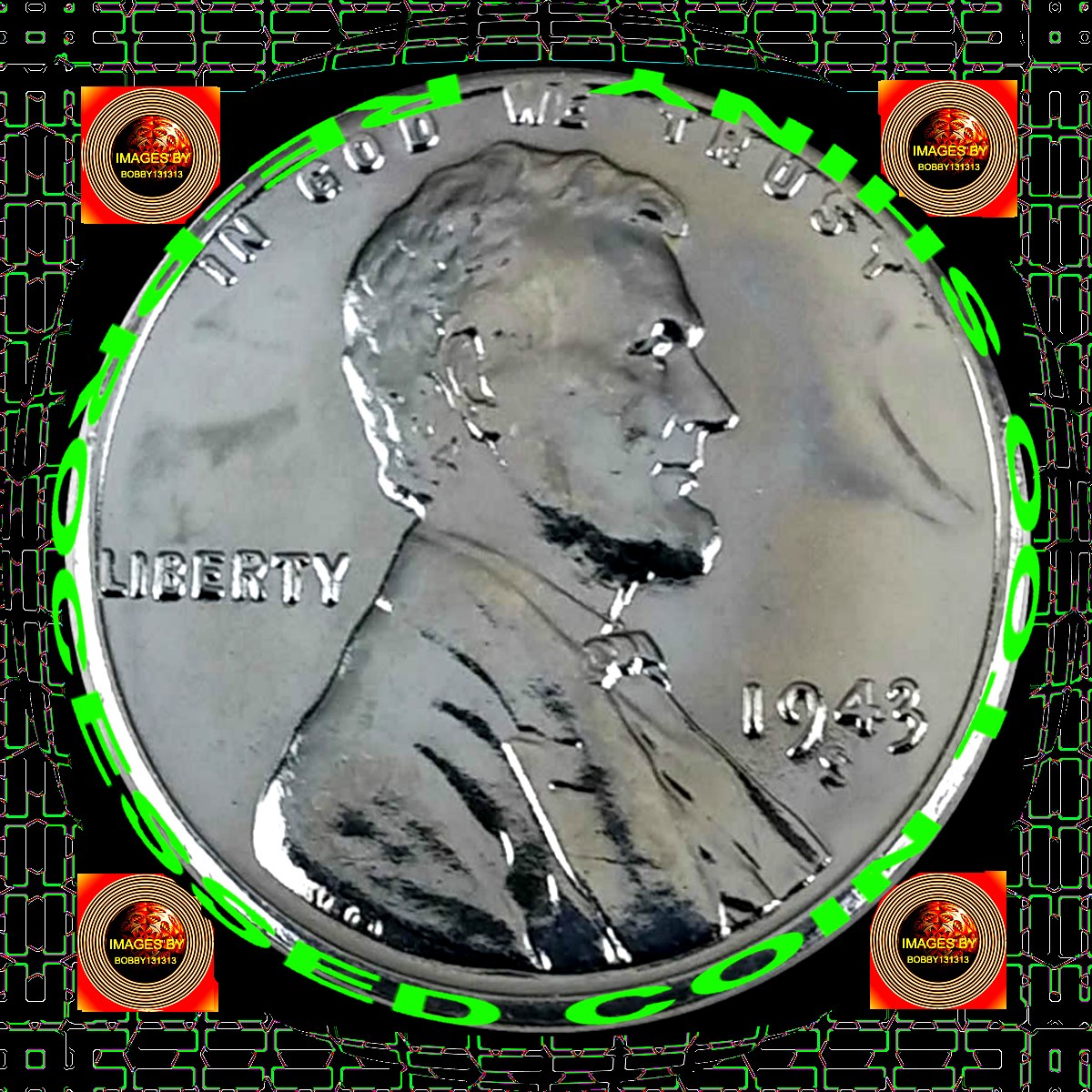 Are-These-1943-Steel-Pennies-Reprocessed?