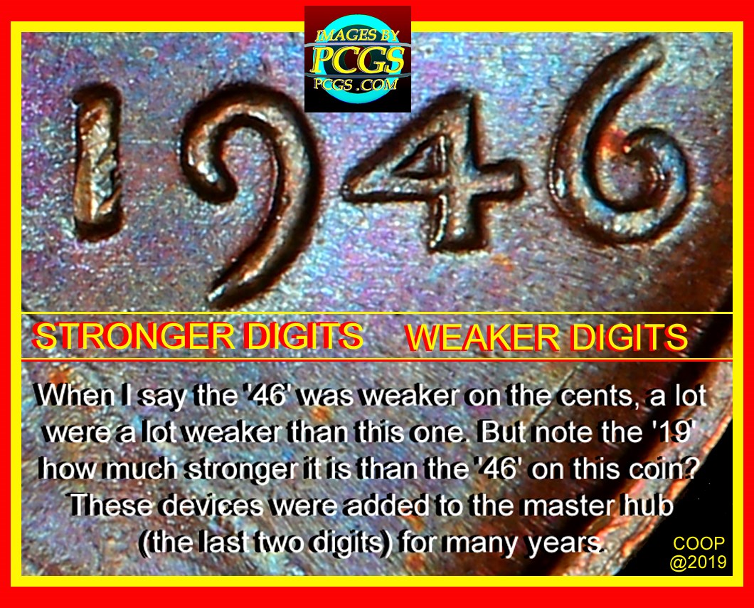 1946-D-LWC-Don't-Know-What-I-Have-Here?